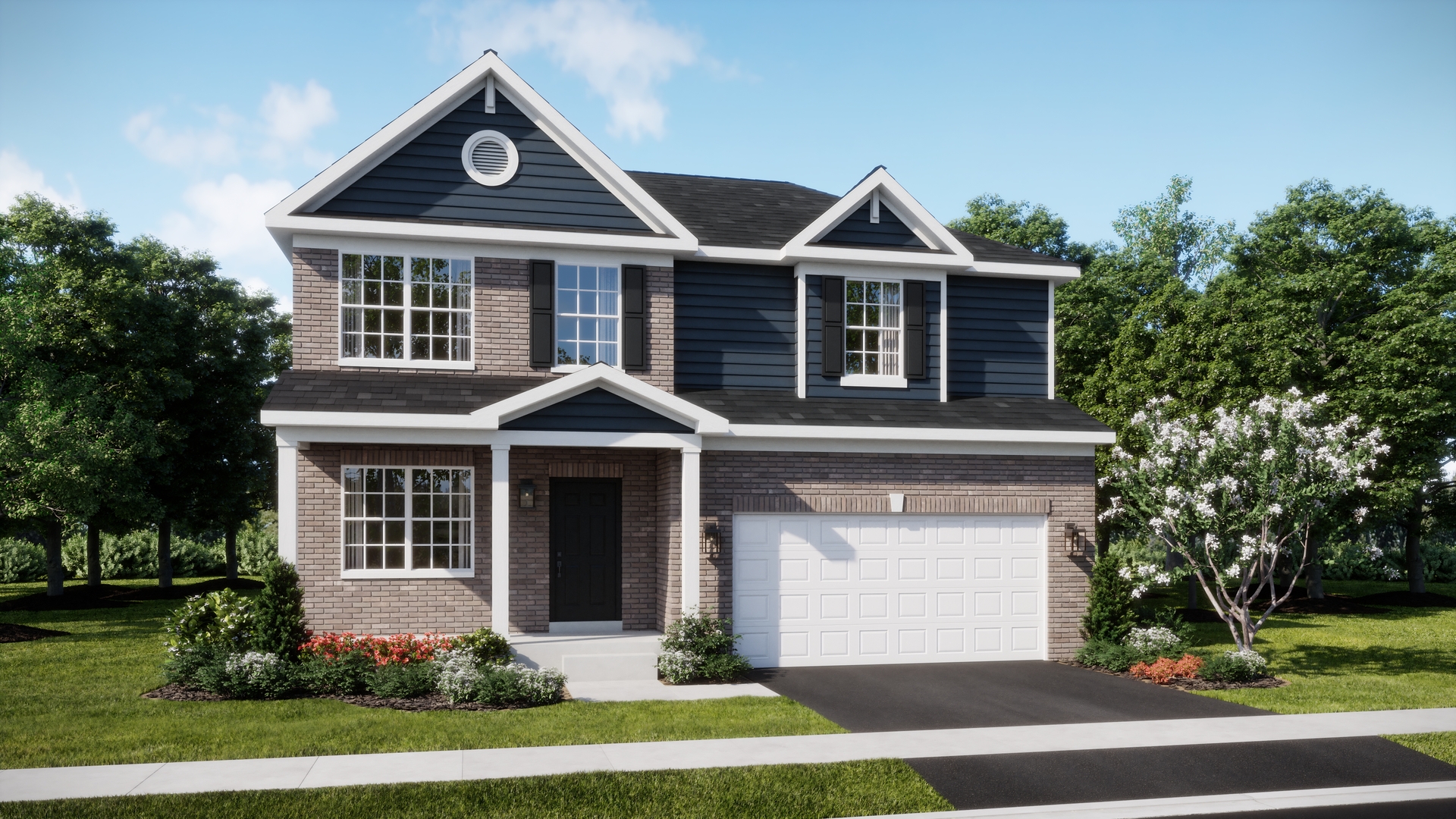 1569 Sawgrass Lane, Beecher, IL