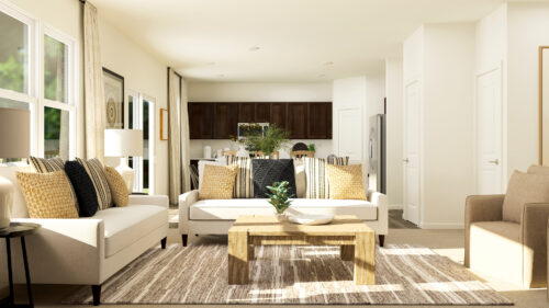 1569 Sawgrass Lane, Beecher, IL