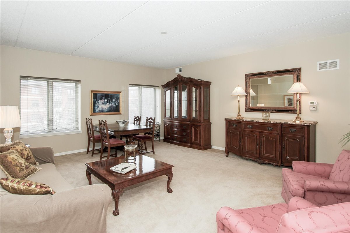 855 E 22nd Street #304, Lombard, IL