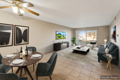 522 E Algonquin Road #113, Schaumburg, IL