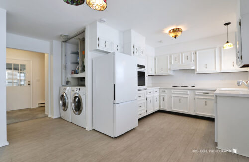 7302 Chevy Chase Court, Fox Lake, IL