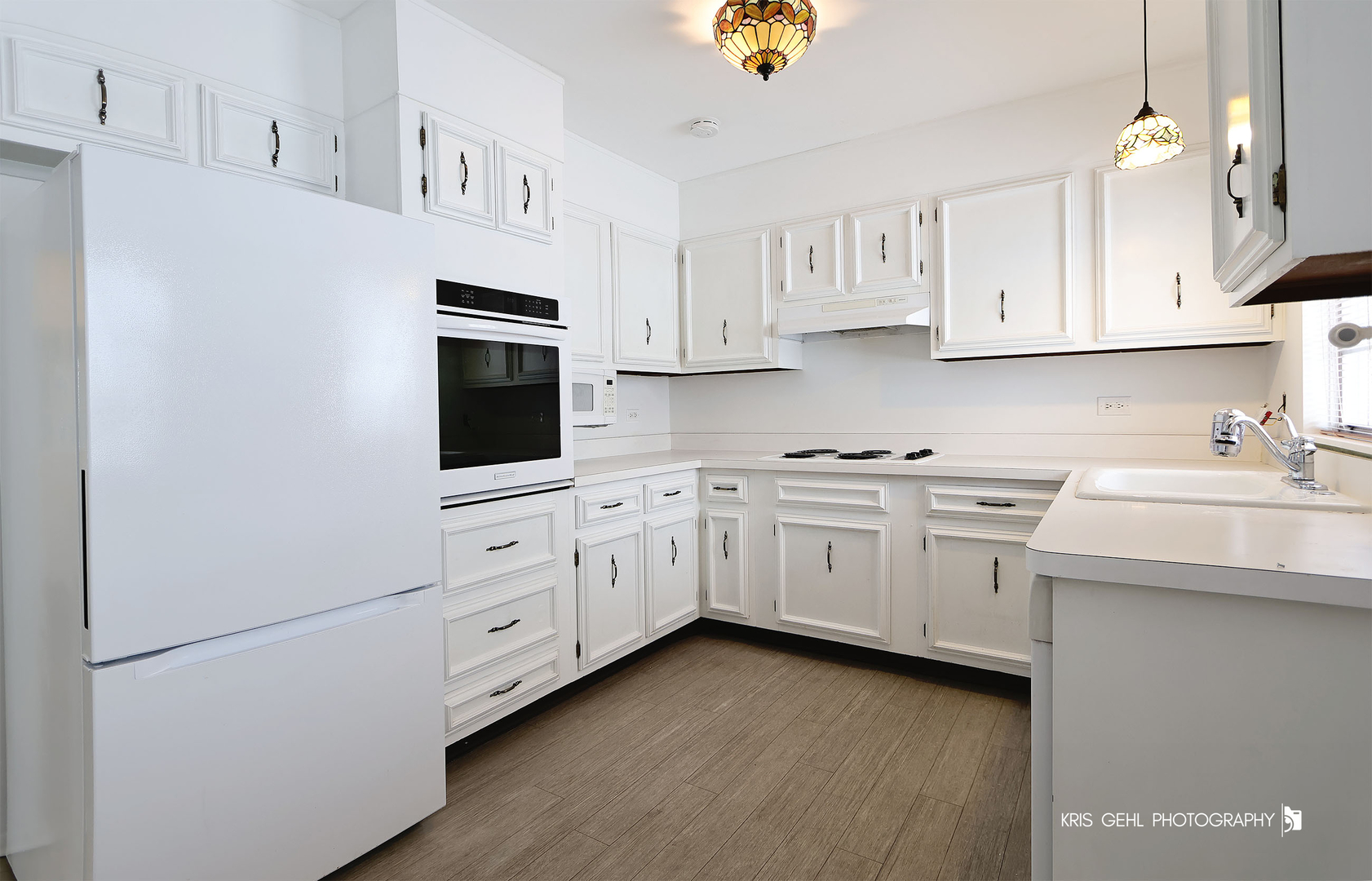 7302 Chevy Chase Court, Fox Lake, IL