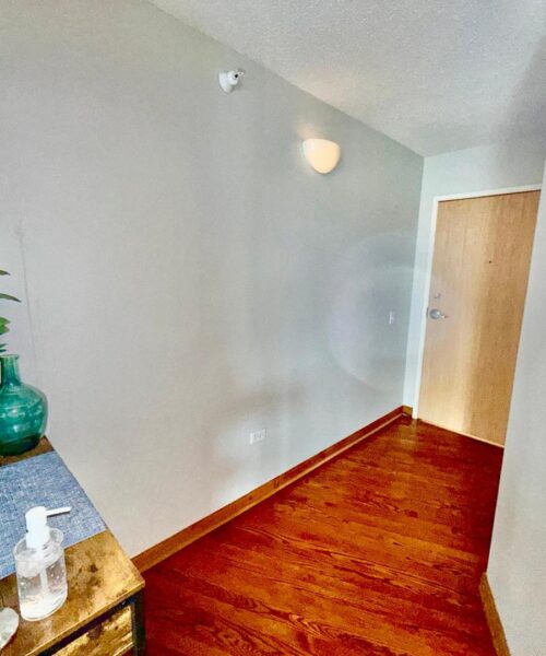 1720 Maple Avenue #780, Evanston, IL