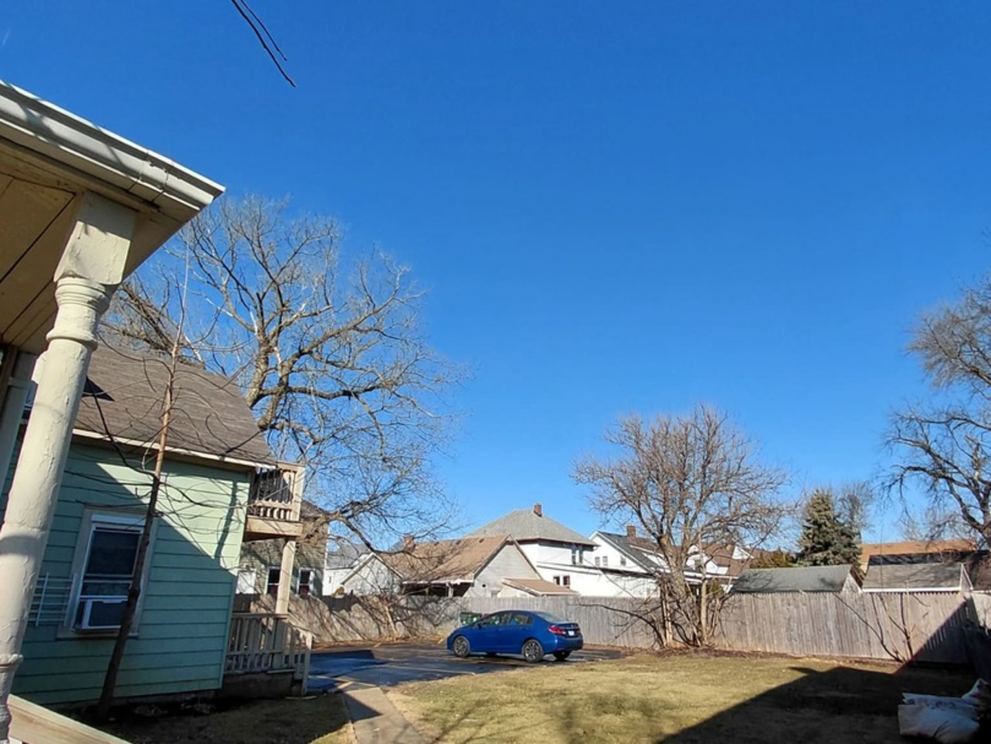 714 Glen Rock Avenue, Waukegan, IL