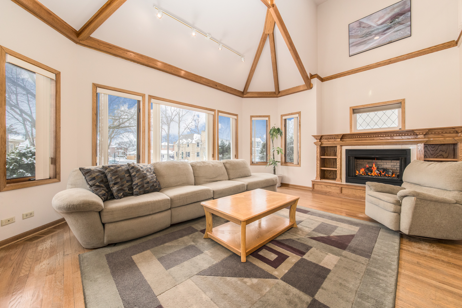 7349 W Ibsen Street, Chicago, IL