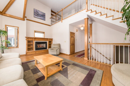 7349 W Ibsen Street, Chicago, IL