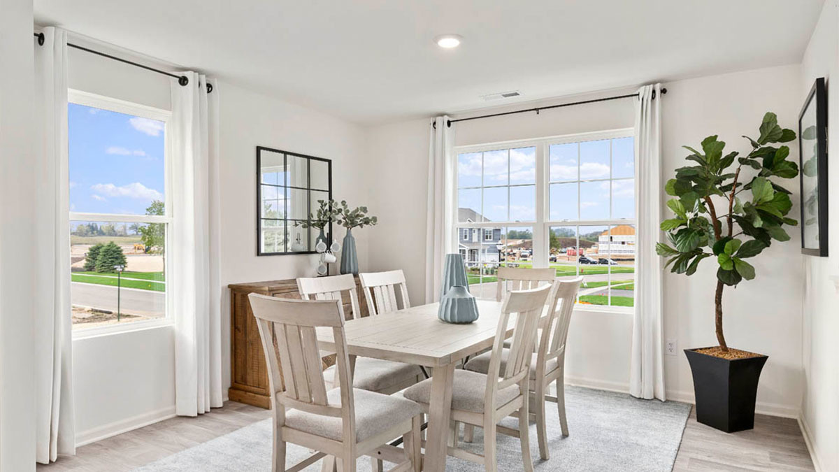 1334 Foxglove Drive, Bartlett, IL