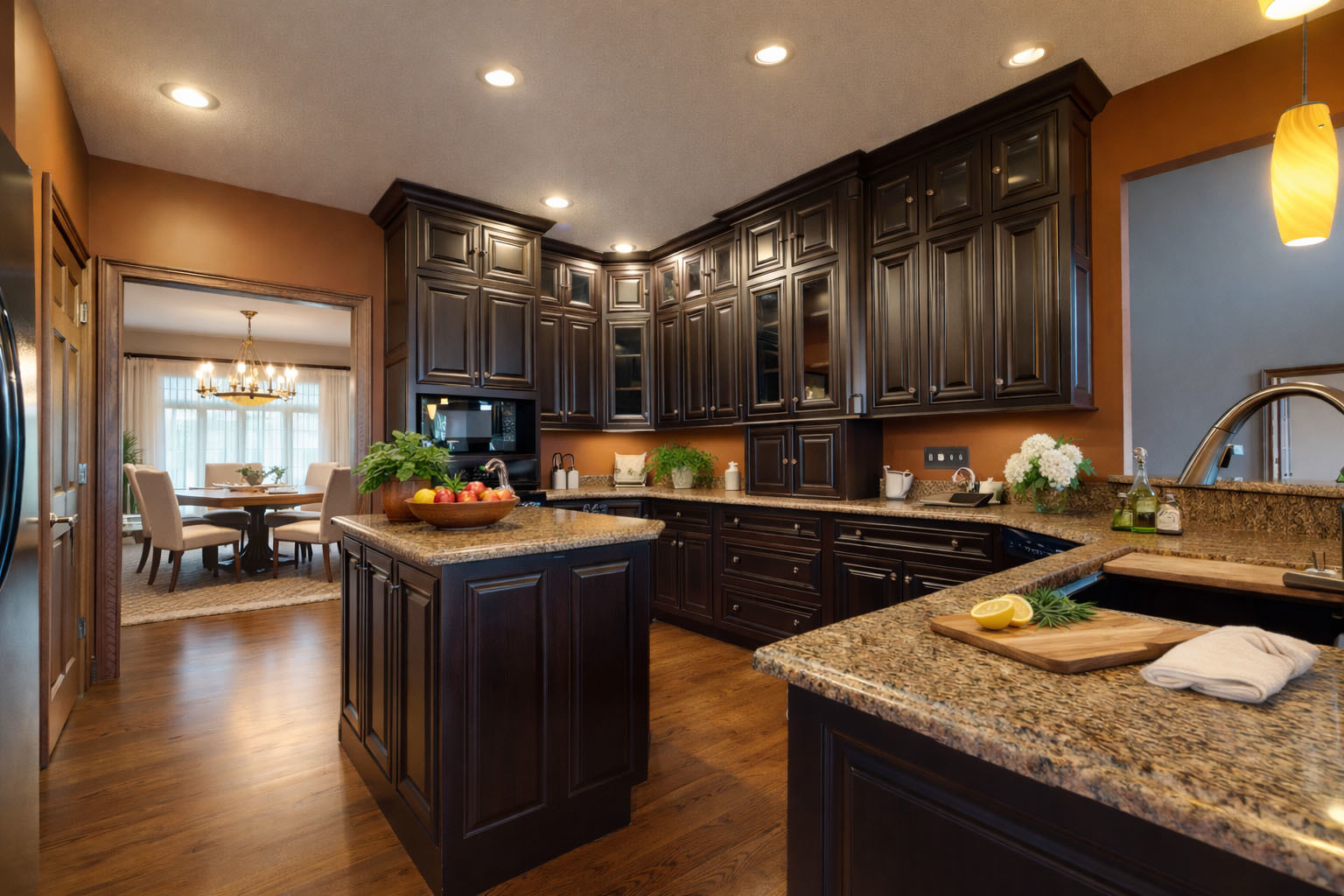 2610 Castlerock Drive, Urbana, IL