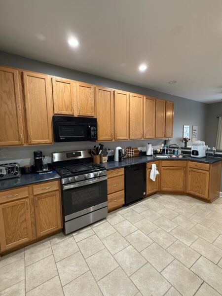 378 N Tower Drive #378, Hainesville, IL