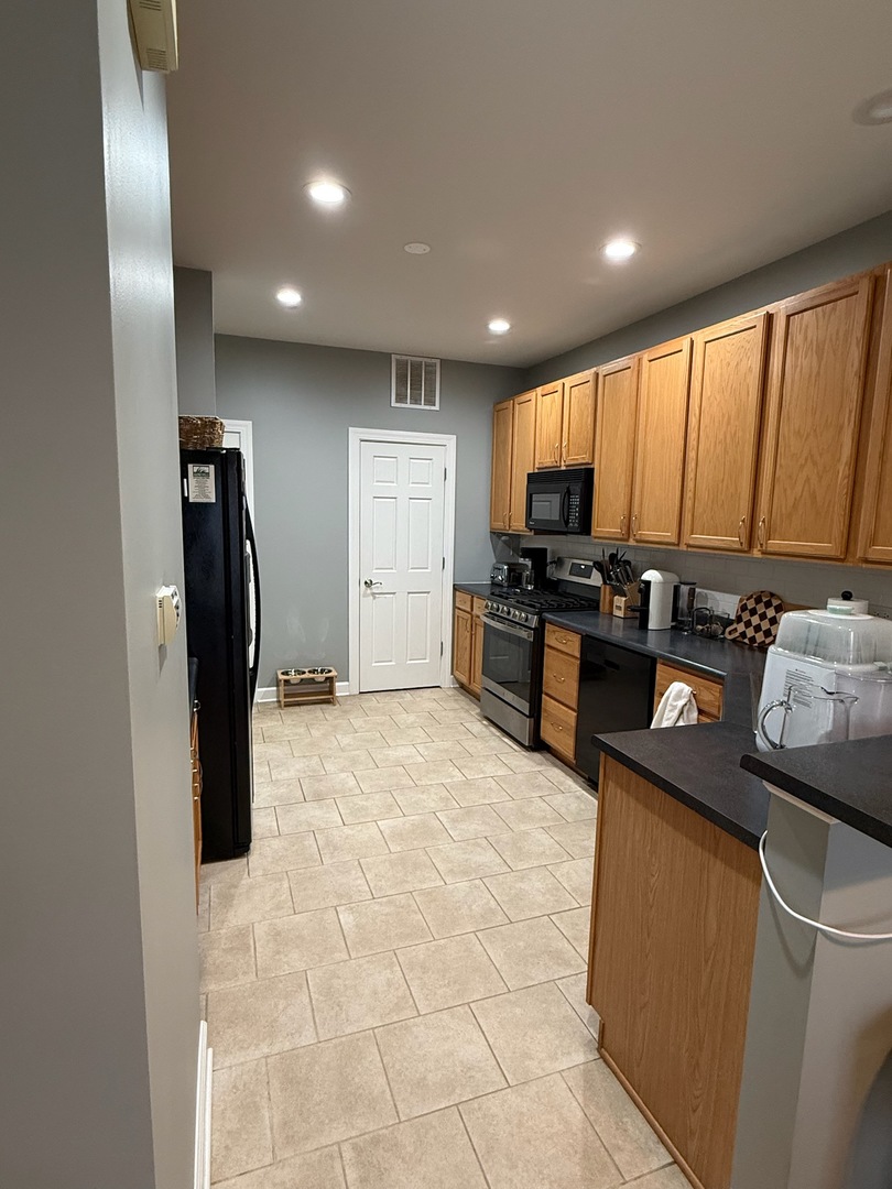 378 N Tower Drive #378, Hainesville, IL