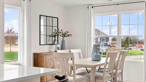 1336 Foxglove Drive, Bartlett, IL