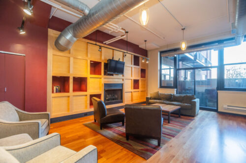 2323 W Pershing Road #140, Chicago, IL