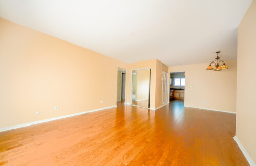 876 S Plum Grove Road #208, Palatine, IL