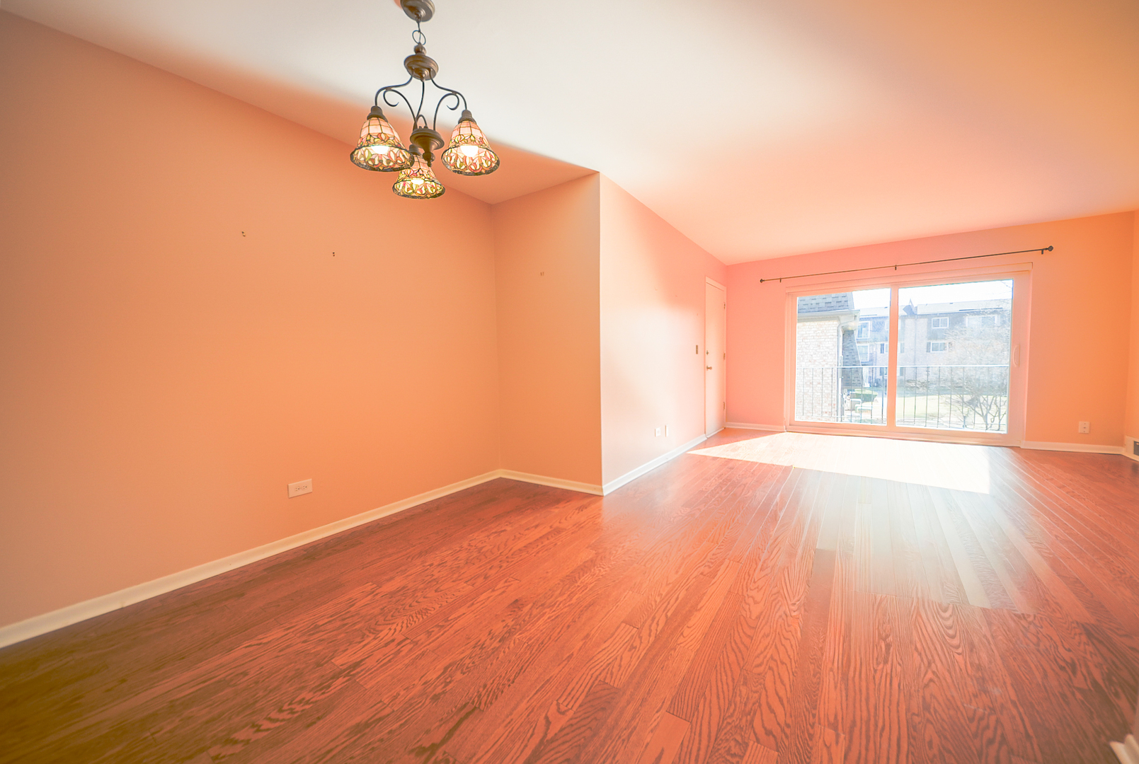 876 S Plum Grove Road #208, Palatine, IL
