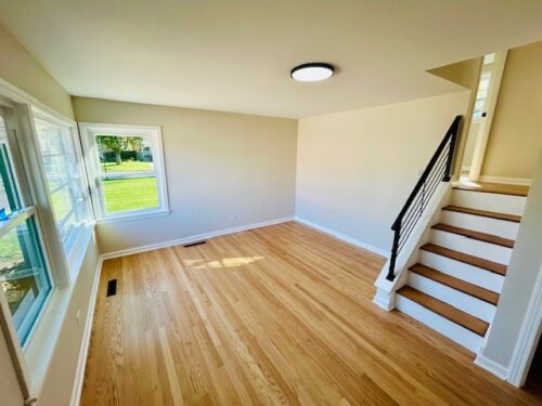 768 N Rohde Avenue, Hillside, IL