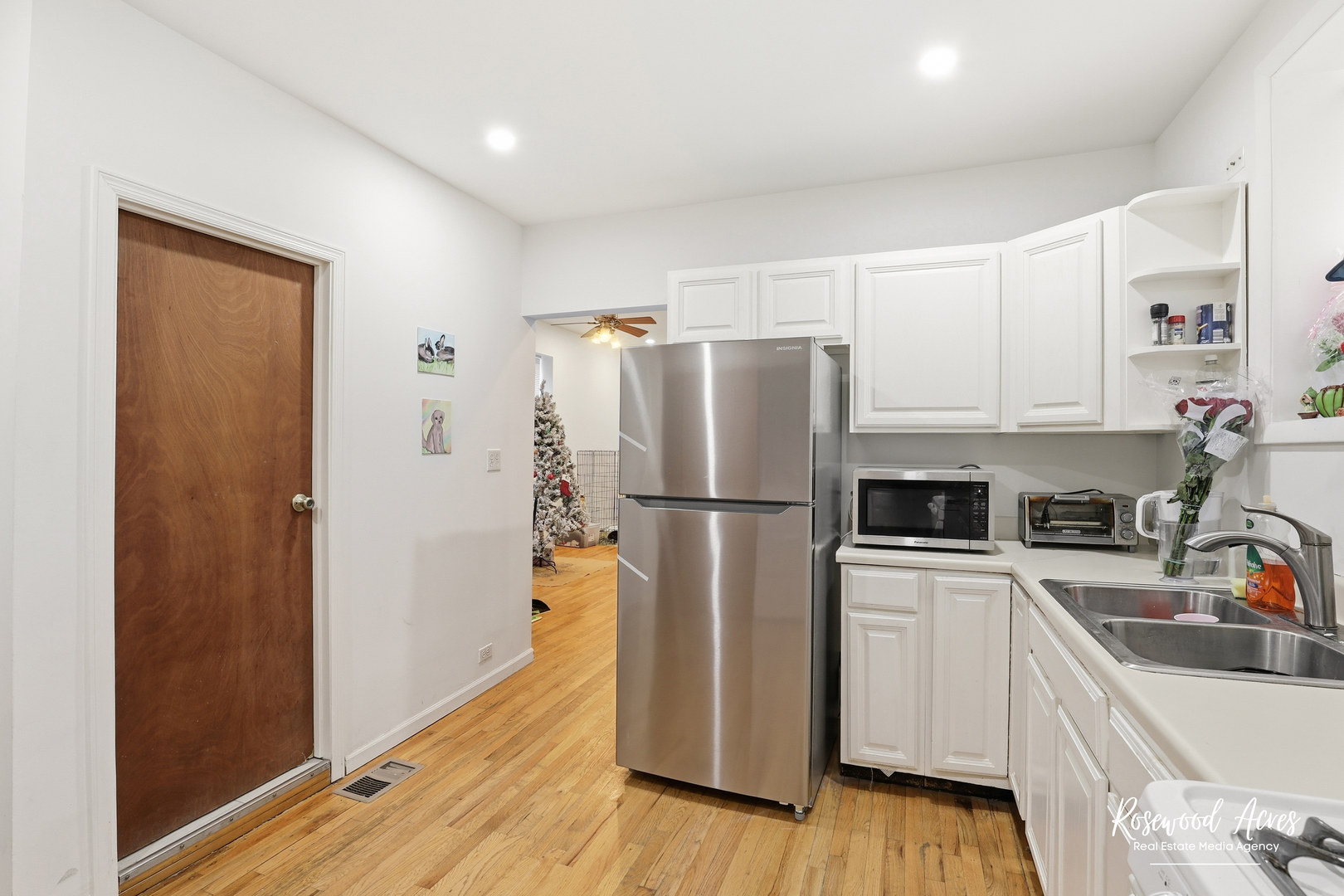 1920 S Sangamon Street, Chicago, IL