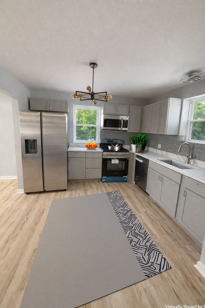 239 Indianwood Boulevard, Park Forest, IL