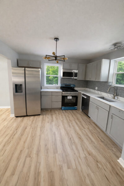 239 Indianwood Boulevard, Park Forest, IL