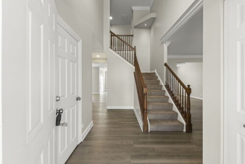 2087 Kate Drive, Montgomery, IL