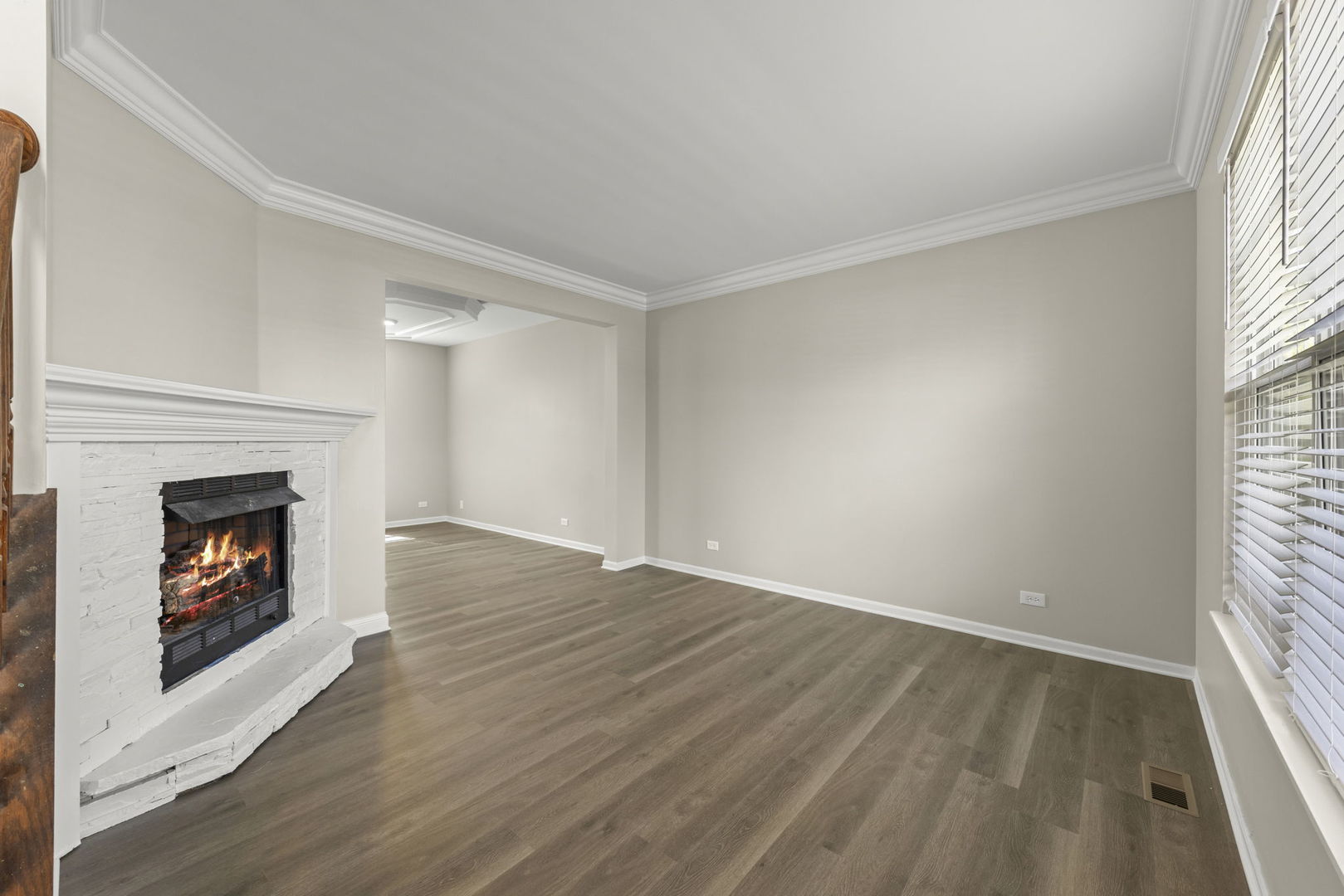 2087 Kate Drive, Montgomery, IL