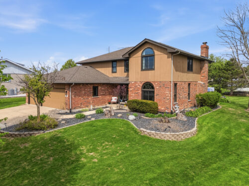 13149 Baywood Lane, Homer Glen, IL