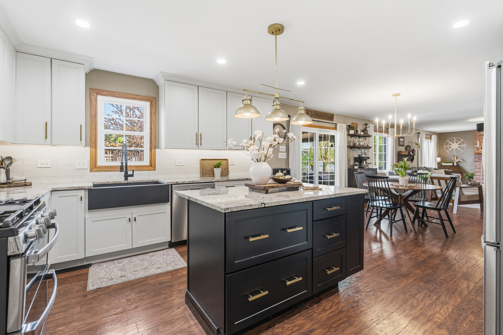 13149 Baywood Lane, Homer Glen, IL