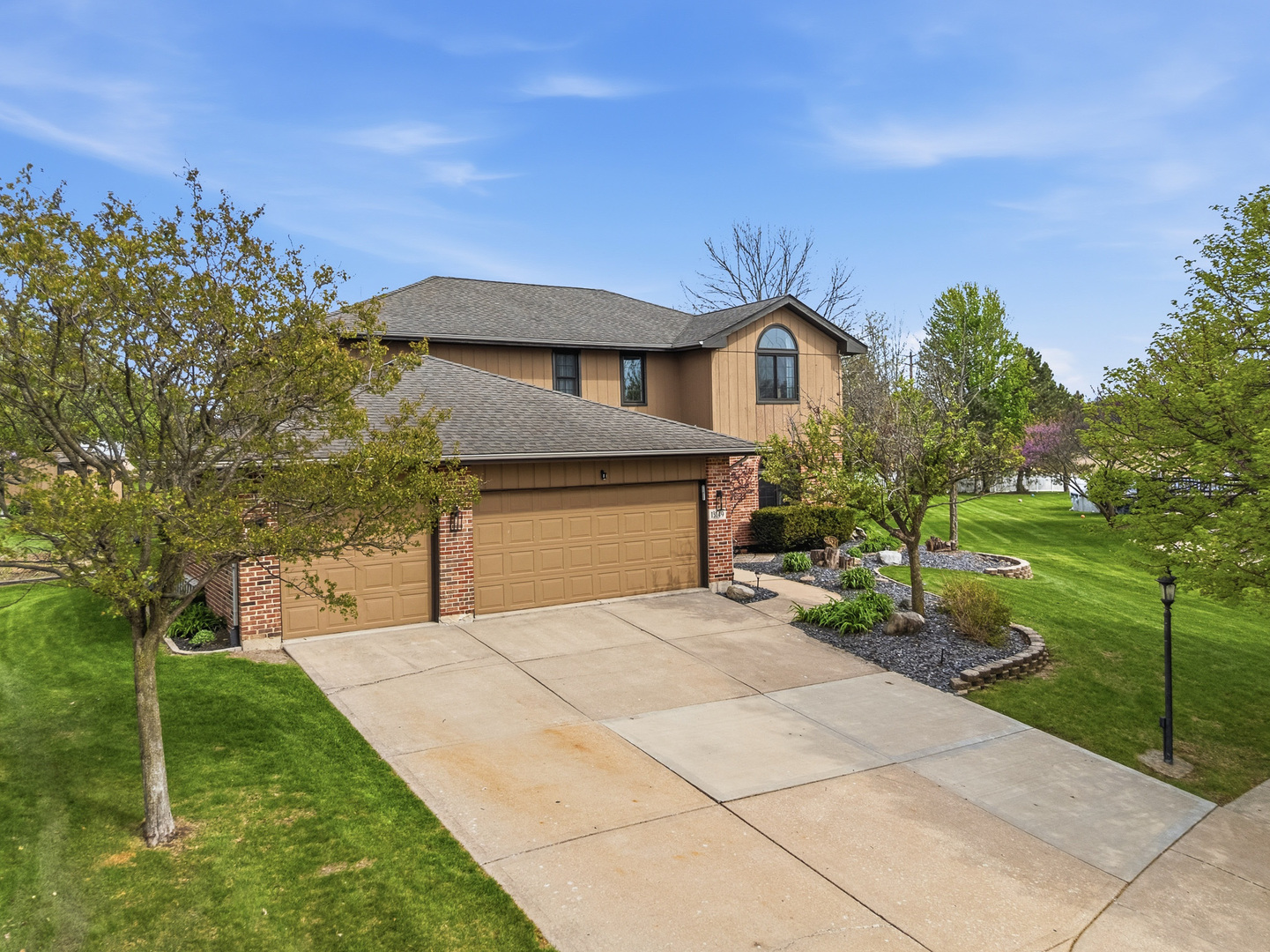 13149 Baywood Lane, Homer Glen, IL