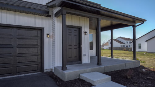 20 W Sandalwood Avenue, Cortland, IL