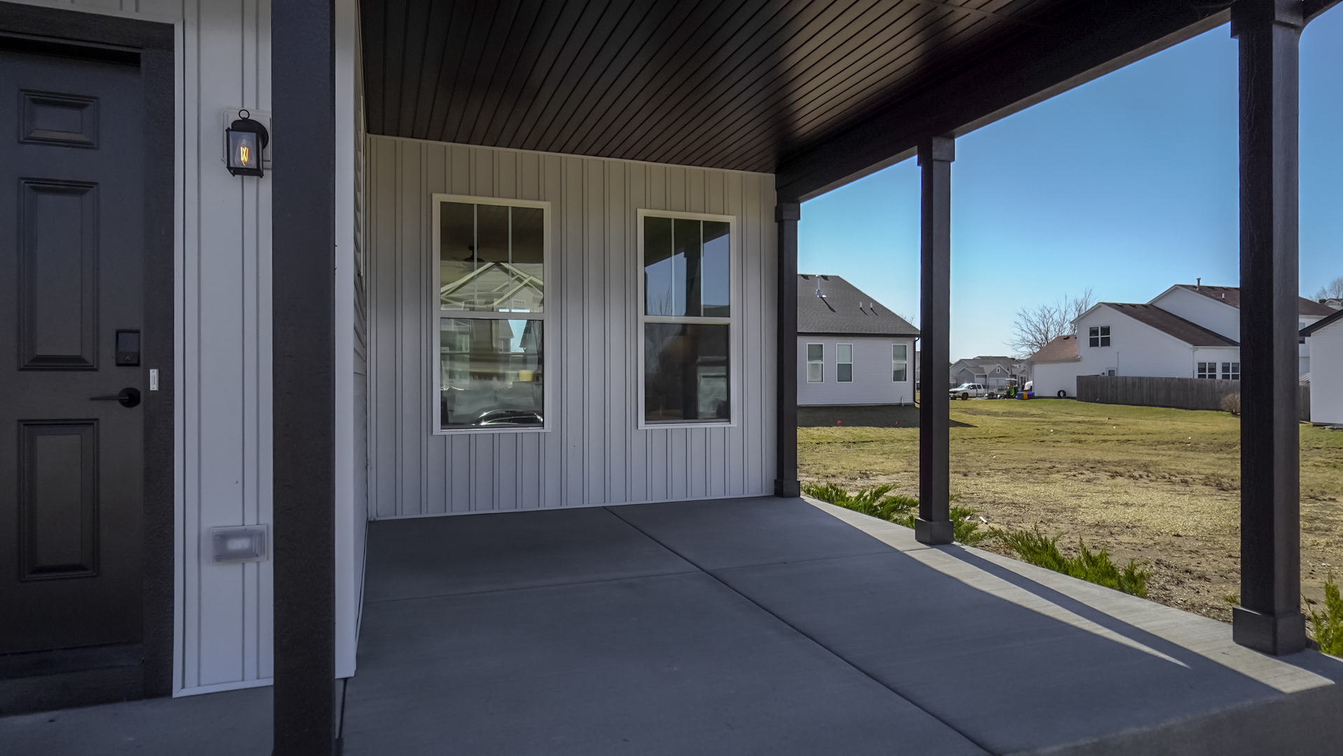 20 W Sandalwood Avenue, Cortland, IL