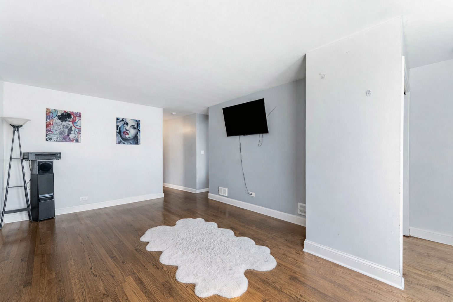 3529 George Street, Franklin Park, IL