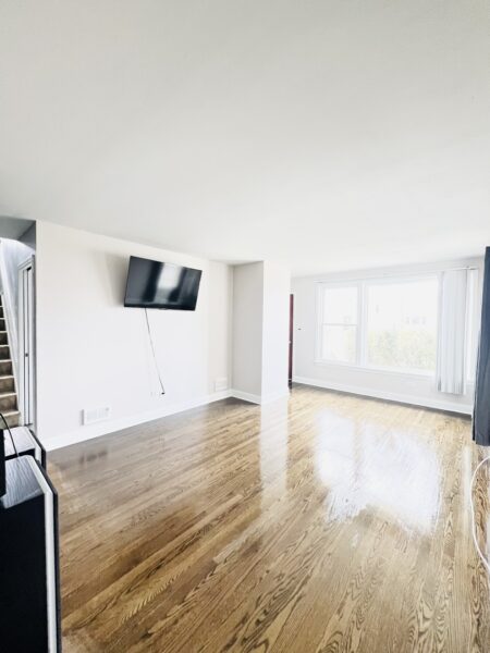 3529 George Street, Franklin Park, IL