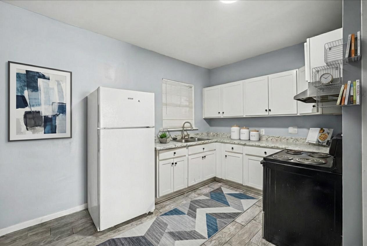 308 Washington Avenue, Highwood, IL