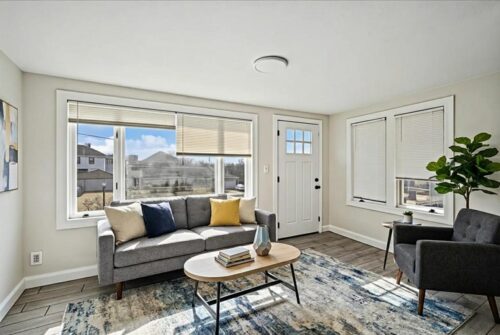 308 Washington Avenue, Highwood, IL