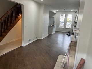 326 N FRANCISCO Avenue, Chicago, IL