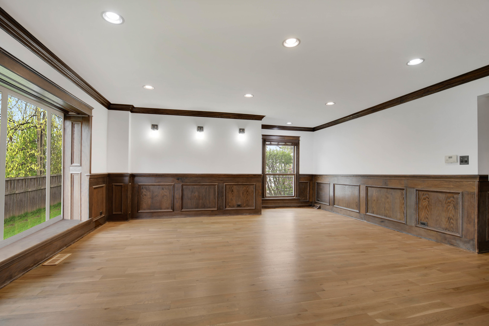 491 OLD SURREY Lane #A, Hinsdale, IL