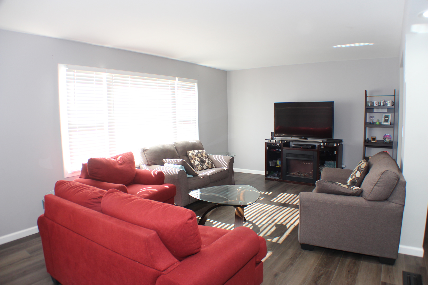 5113 44th Avenue, Moline, IL