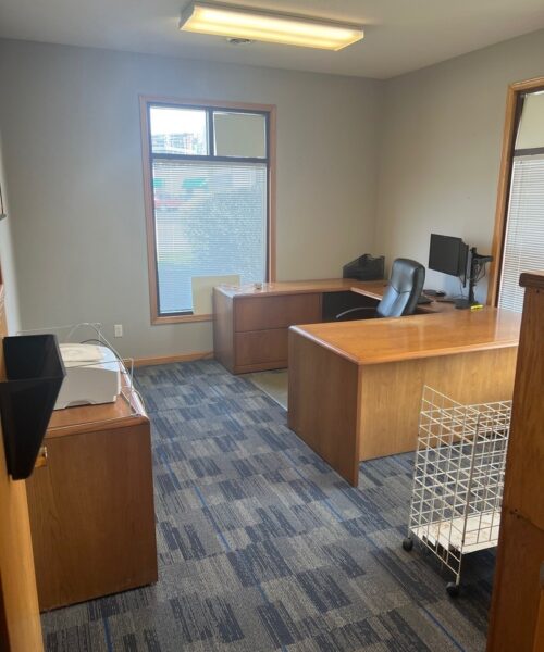 125 Mooney Drive #1, Bourbonnais, IL