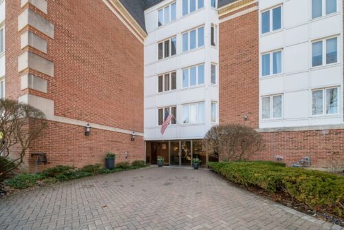 175 Lake Boulevard #349, Buffalo Grove, IL