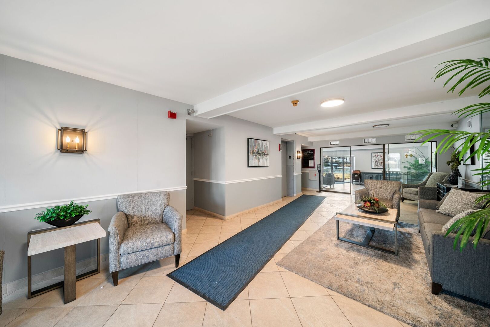 175 Lake Boulevard #349, Buffalo Grove, IL