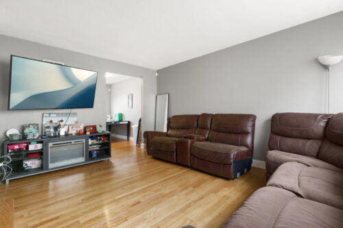 1028 BELLWOOD Avenue #E, Bellwood, IL