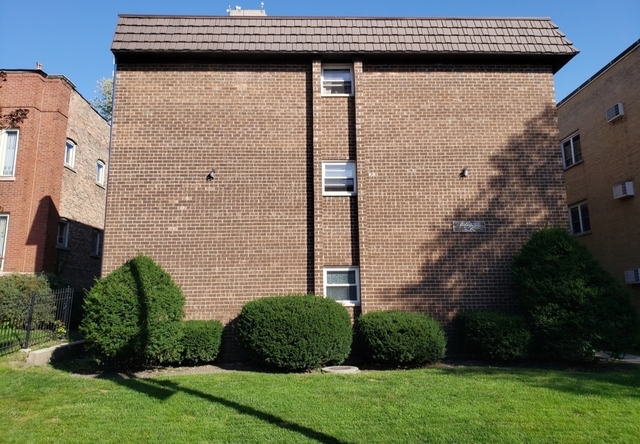 246 S Marion Street #2D, Oak Park, IL