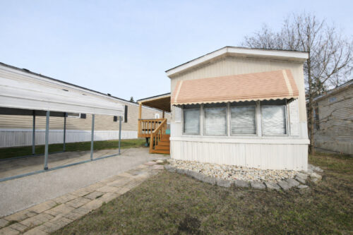 873 Victory Court, Justice, IL