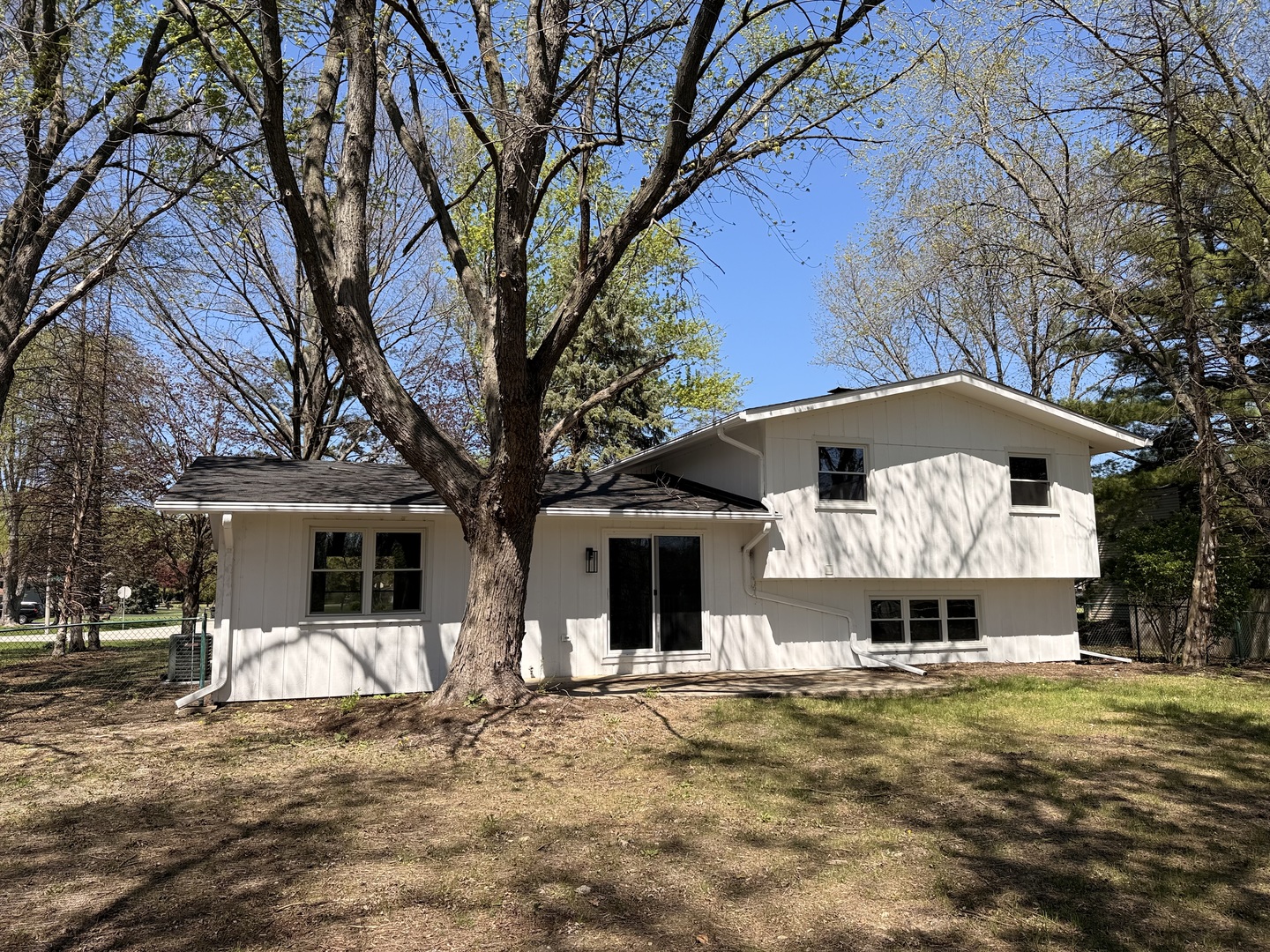28W555 Leverenz Road, Naperville, IL