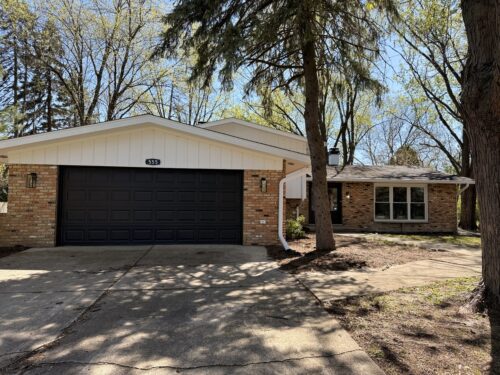 28W555 Leverenz Road, Naperville, IL