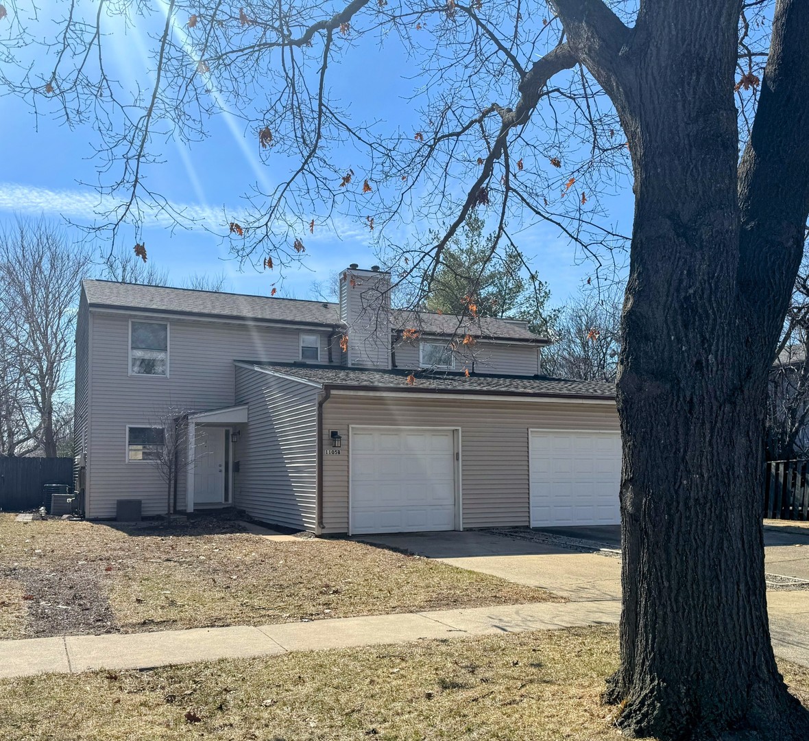 1105 E Florida Avenue, Urbana, IL