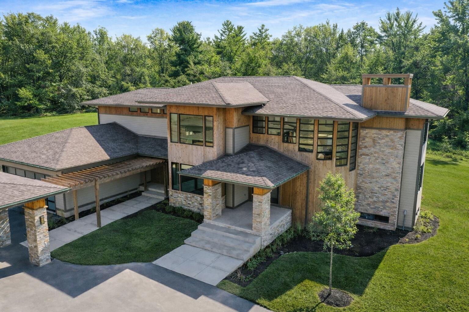 885 N 100, Valparaiso, IN