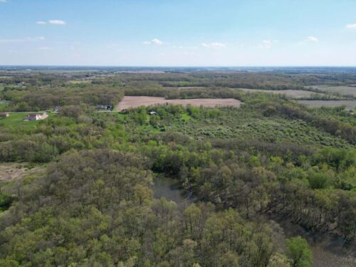 9014 E 129th Avenue, Crown Point, IN