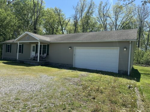 2506 State Highway 154, Sesser, IL