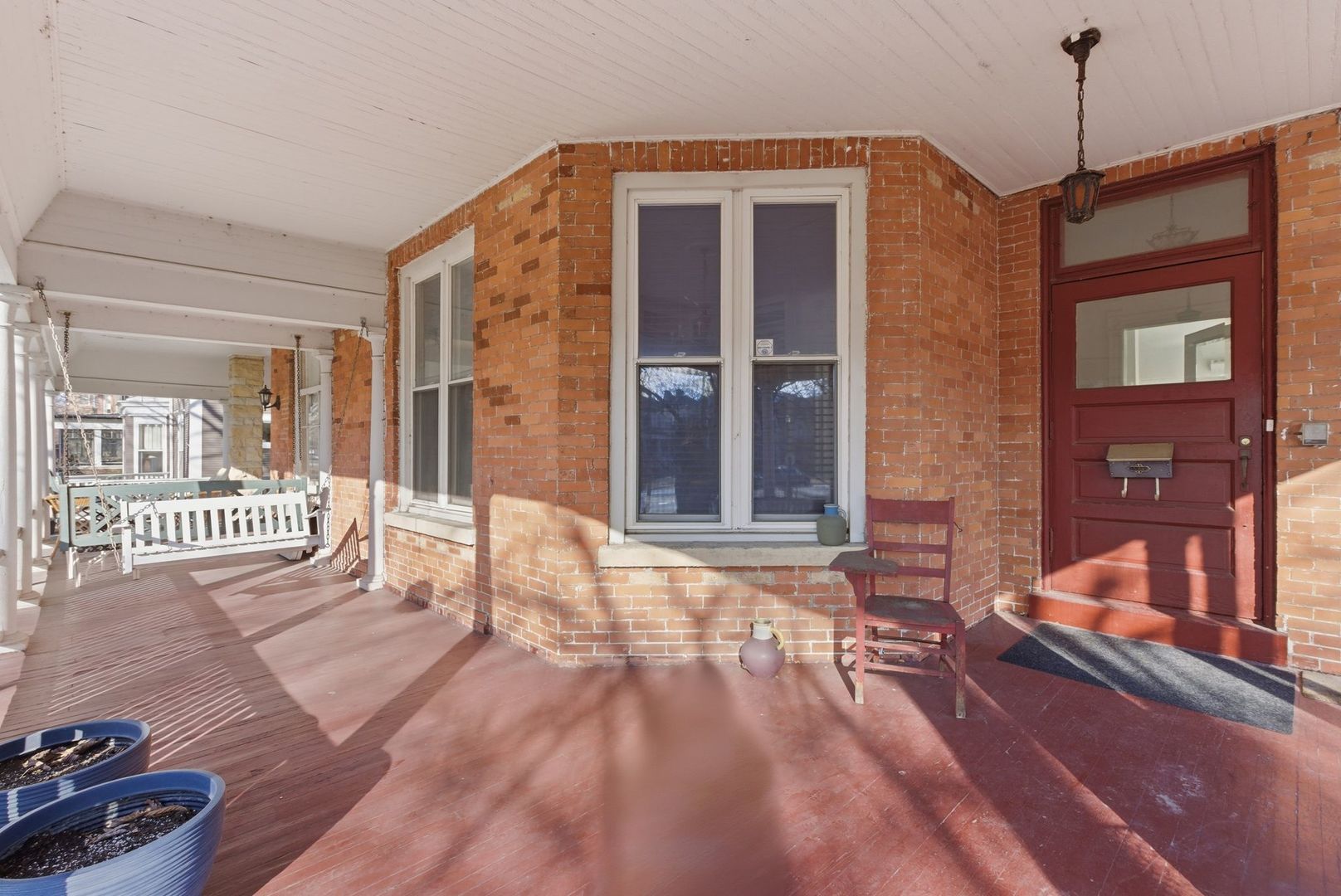 2001 Orrington Avenue #2001, Evanston, IL