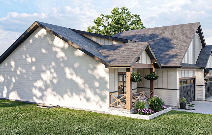 4038 Westwood Lane, Rockford, IL